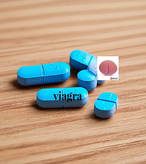 Comprar viagra contrareembolso barcelona